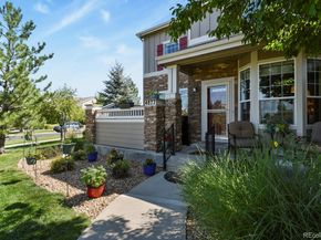 4877 Raven Run, Broomfield CO 80023