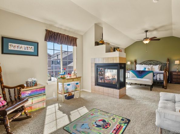 4877 Raven Run, Broomfield CO 80023