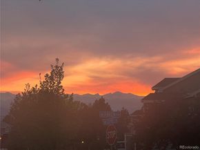 4877 Raven Run, Broomfield CO 80023
