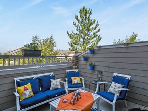 4877 Raven Run, Broomfield CO 80023