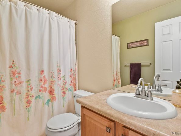 4877 Raven Run, Broomfield CO 80023