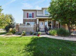 4877 Raven Run, Broomfield CO 80023