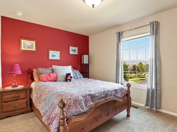 4877 Raven Run, Broomfield CO 80023