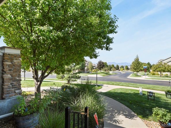 4877 Raven Run, Broomfield CO 80023