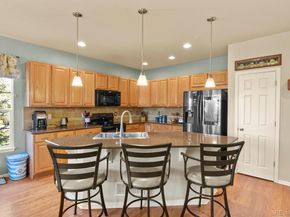 4877 Raven Run, Broomfield CO 80023