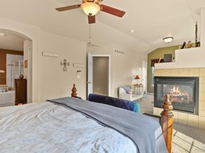 4877 Raven Run, Broomfield CO 80023