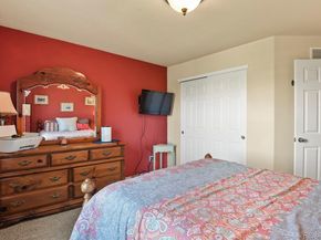 4877 Raven Run, Broomfield CO 80023