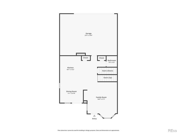 4877 Raven Run, Broomfield CO 80023