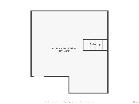 4877 Raven Run, Broomfield CO 80023