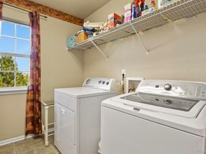 4877 Raven Run, Broomfield CO 80023