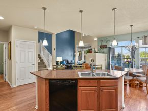 4877 Raven Run, Broomfield CO 80023