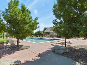 4877 Raven Run, Broomfield CO 80023