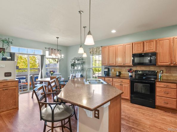 4877 Raven Run, Broomfield CO 80023