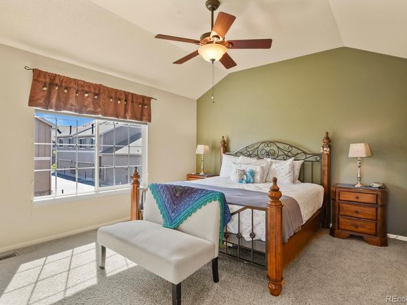 4877 Raven Run, Broomfield CO 80023