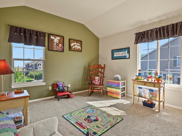 4877 Raven Run, Broomfield CO 80023