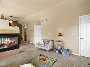 4877 Raven Run, Broomfield CO 80023