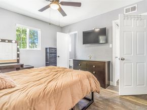 Undisclosed Address #9565729, Aurora CO 80011