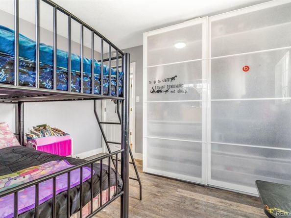 Undisclosed Address #9565729, Aurora CO 80011