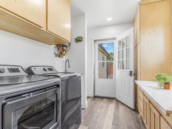 Undisclosed Address #9565729, Aurora CO 80011