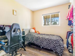 Undisclosed Address #9565729, Aurora CO 80011