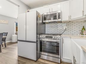 Undisclosed Address #9565729, Aurora CO 80011