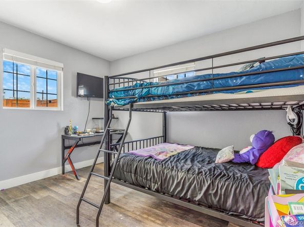 Undisclosed Address #9565729, Aurora CO 80011