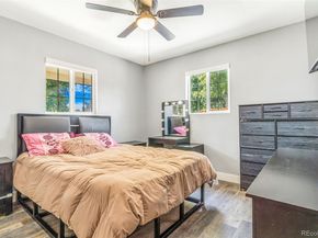 Undisclosed Address #9565729, Aurora CO 80011