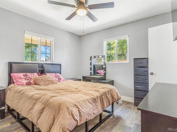Undisclosed Address #9565729, Aurora CO 80011