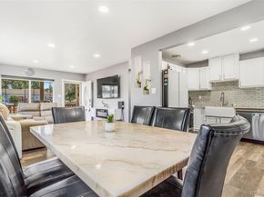 Undisclosed Address #9565729, Aurora CO 80011