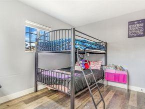 Undisclosed Address #9565729, Aurora CO 80011