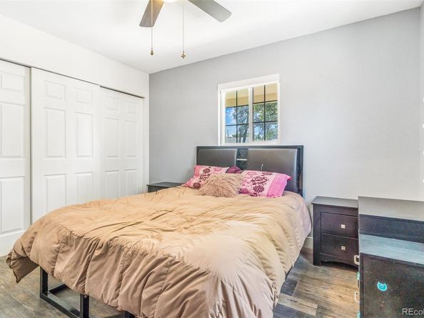 Undisclosed Address #9565729, Aurora CO 80011