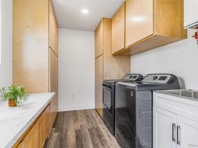 Undisclosed Address #9565729, Aurora CO 80011