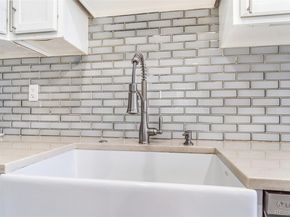 Undisclosed Address #9565729, Aurora CO 80011