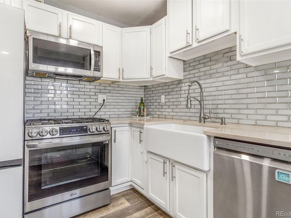 Undisclosed Address #9565729, Aurora CO 80011