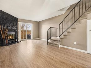 1662 S Idalia Circle N, Aurora CO 80017