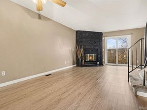 1662 S Idalia Circle N, Aurora CO 80017