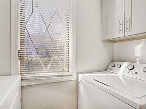 1662 S Idalia Circle N, Aurora CO 80017