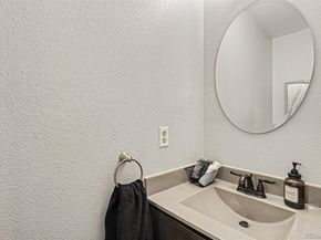 1662 S Idalia Circle N, Aurora CO 80017