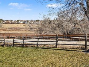 1662 S Idalia Circle N, Aurora CO 80017