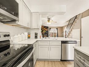 1662 S Idalia Circle N, Aurora CO 80017