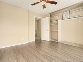 1662 S Idalia Circle N, Aurora CO 80017