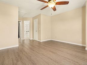 1662 S Idalia Circle N, Aurora CO 80017