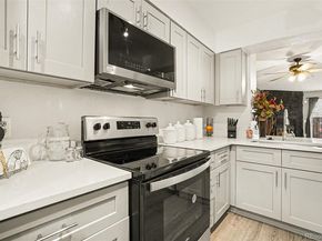 1662 S Idalia Circle N, Aurora CO 80017