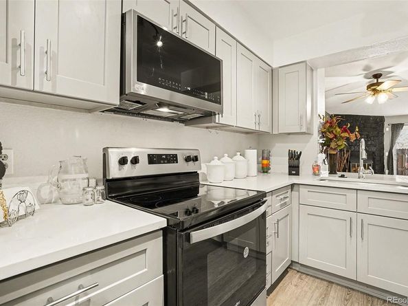 1662 S Idalia Circle N, Aurora CO 80017