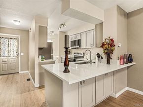 1662 S Idalia Circle N, Aurora CO 80017