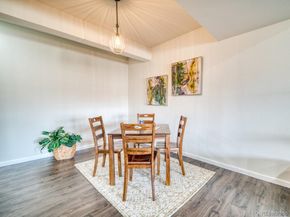 6865 W Evans Avenue, Denver CO 80227