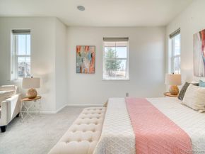 6865 W Evans Avenue, Denver CO 80227