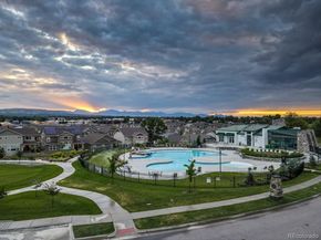 6865 W Evans Avenue, Denver CO 80227