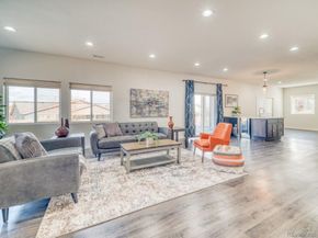 6865 W Evans Avenue, Denver CO 80227