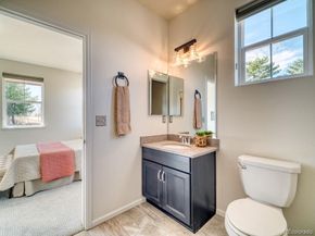 6865 W Evans Avenue, Denver CO 80227